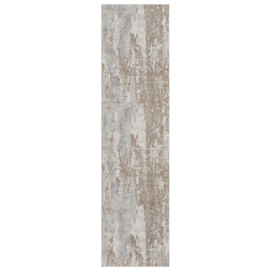 Lavish 719 Slate Runner