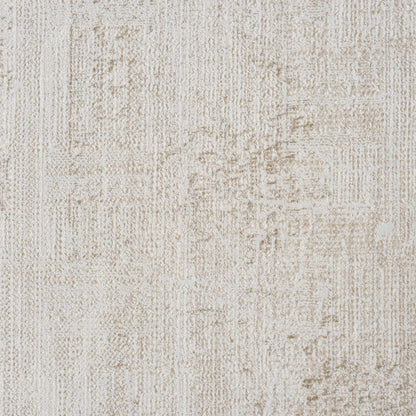 Luxley 580 Ivory