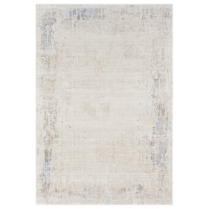 Luxley 580 Ivory