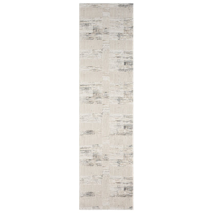 Luxley 590 Sand Runner