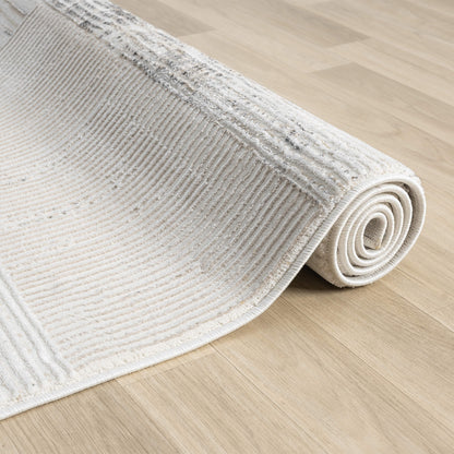 Luxley 590 Sand Runner