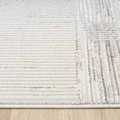 Luxley 590 Sand Runner