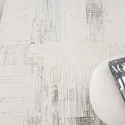 Luxley 590 Sand