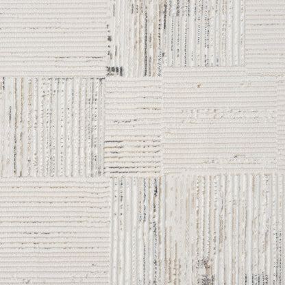 Luxley 590 Sand