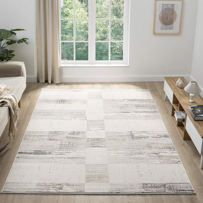 Luxley 590 Sand