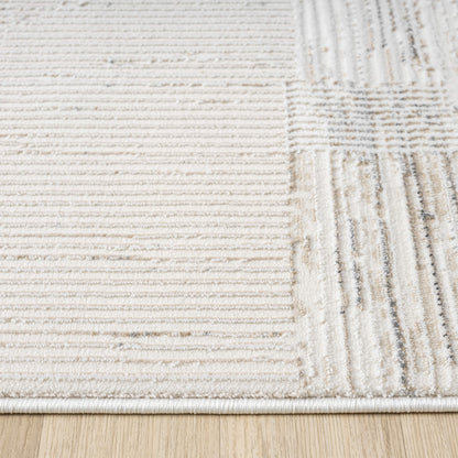 Luxley 590 Sand