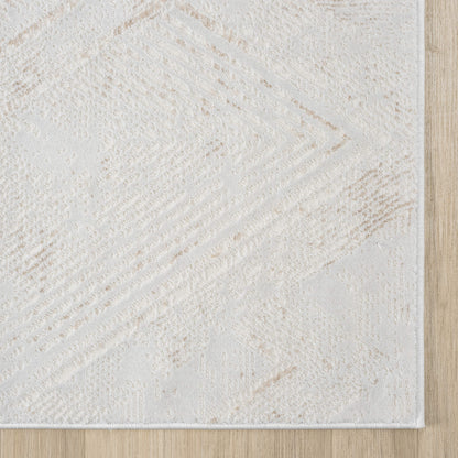 Luxley 592 Pearl