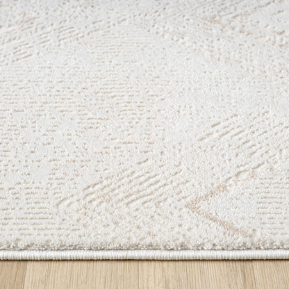 Luxley 592 Pearl
