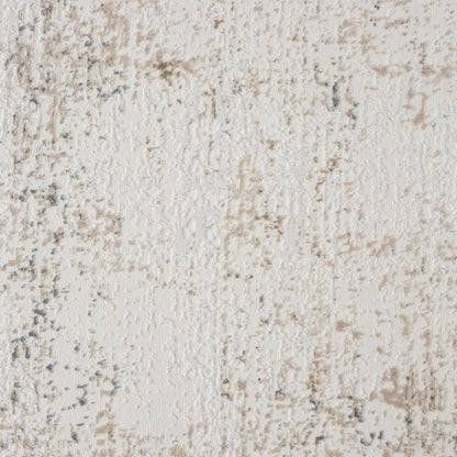 Luxley 594 Stone