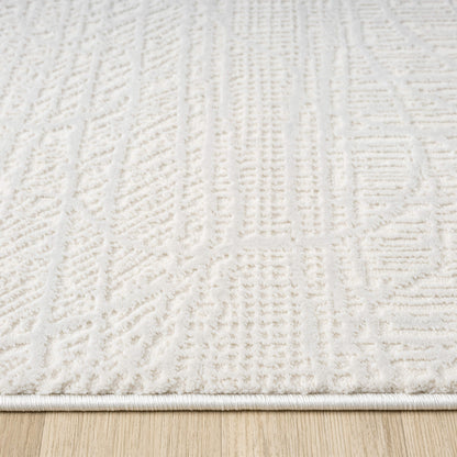 Luxley 595 Mist Runner