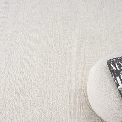 Luxley 595 Mist