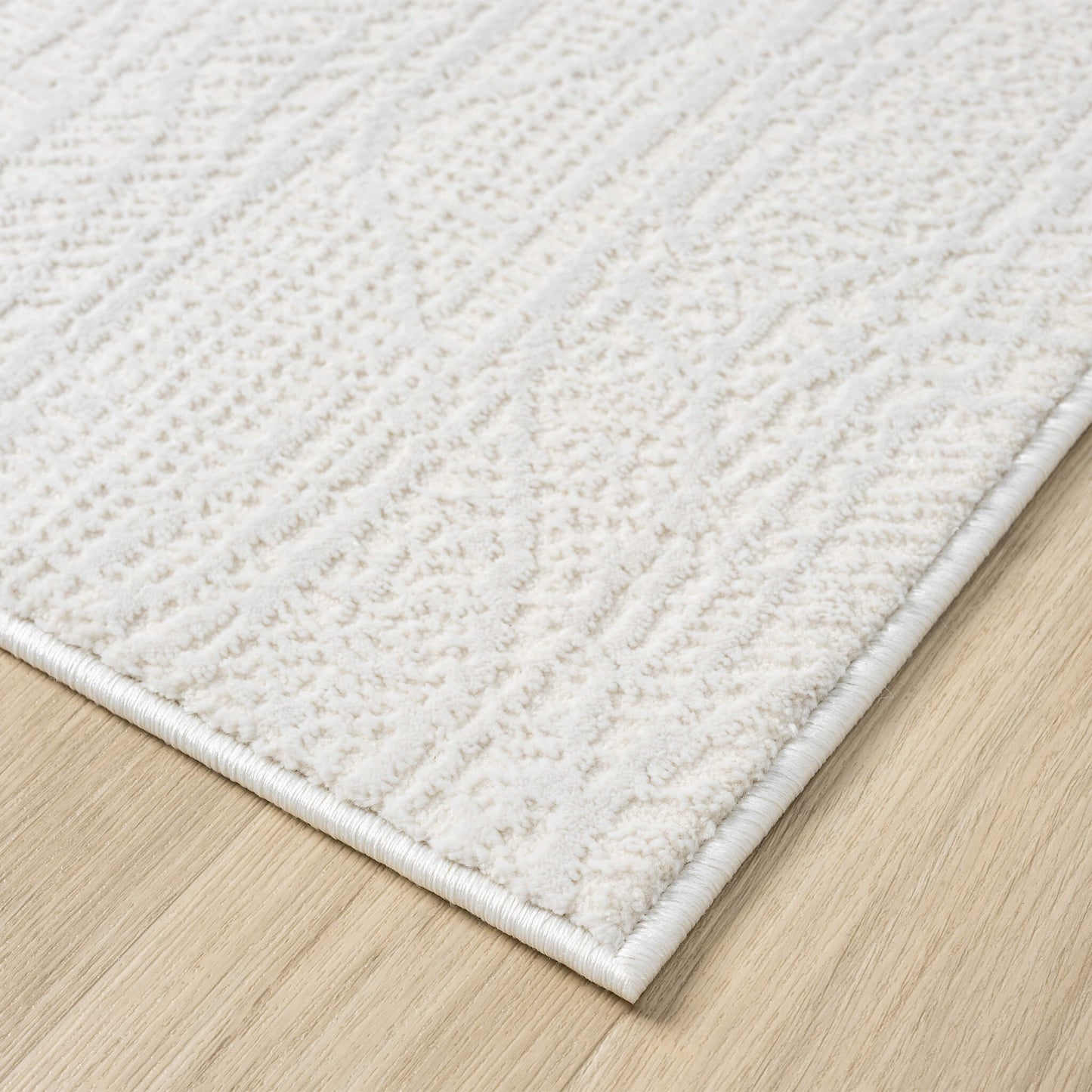 Luxley 595 Mist
