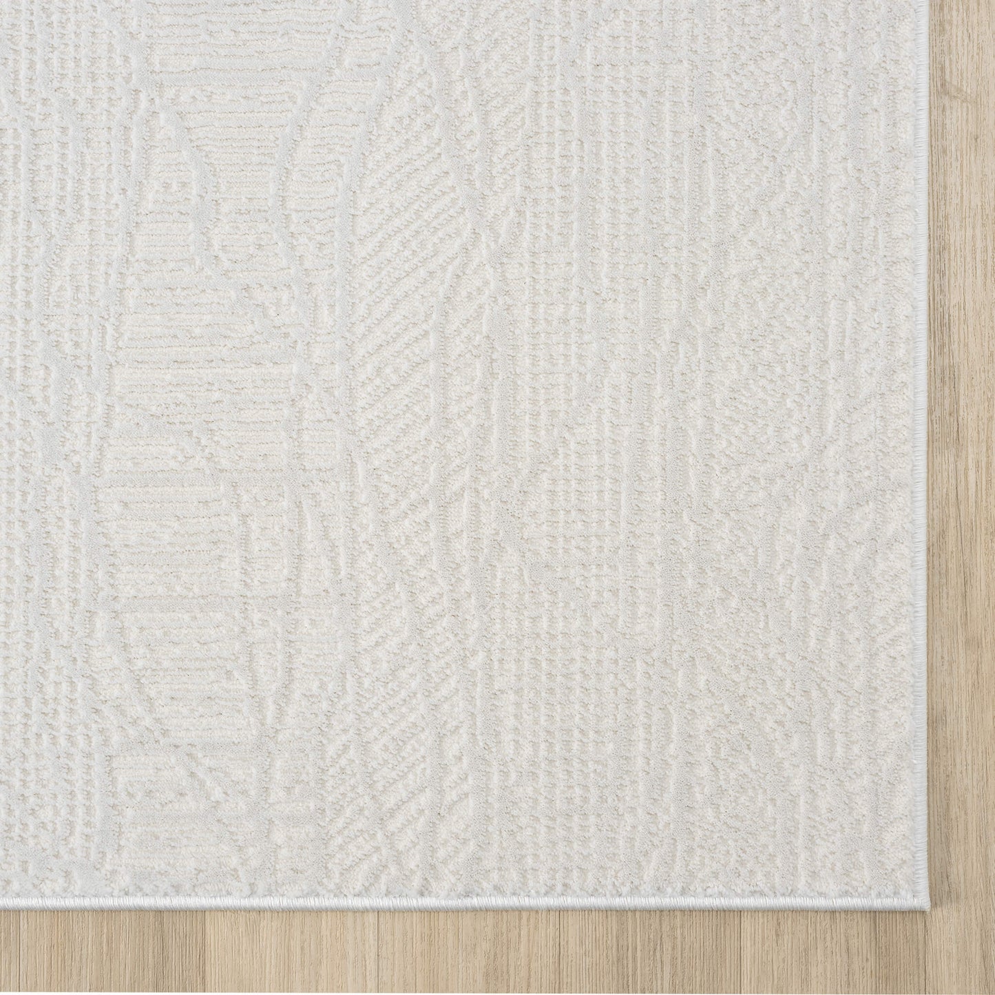Luxley 595 Mist