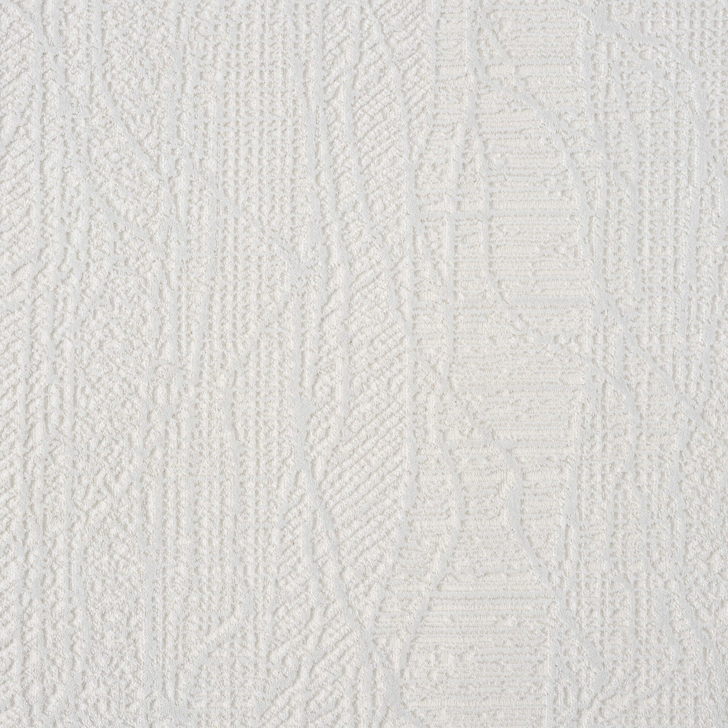 Luxley 595 Mist