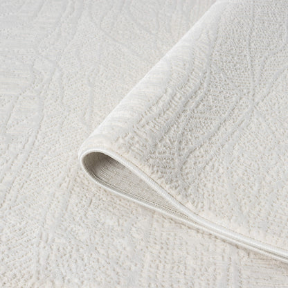 Luxley 595 Mist