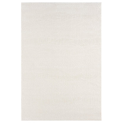 Luxley 595 Mist