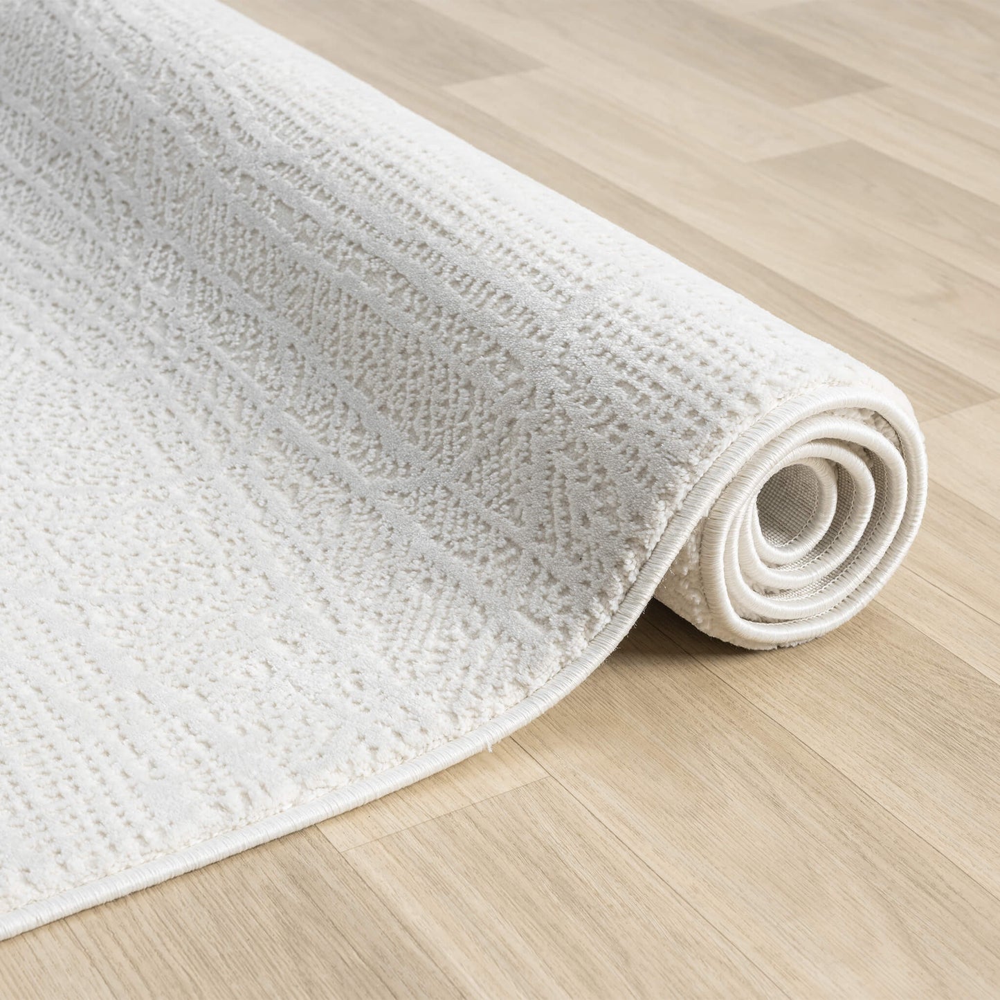 Luxley 595 Mist
