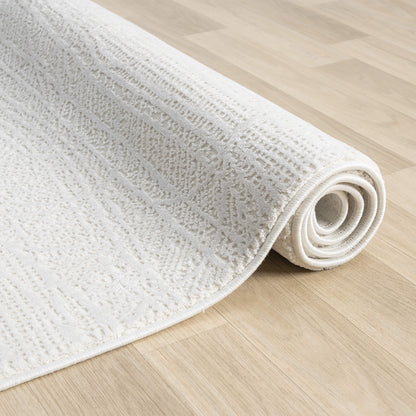 Luxley 595 Mist