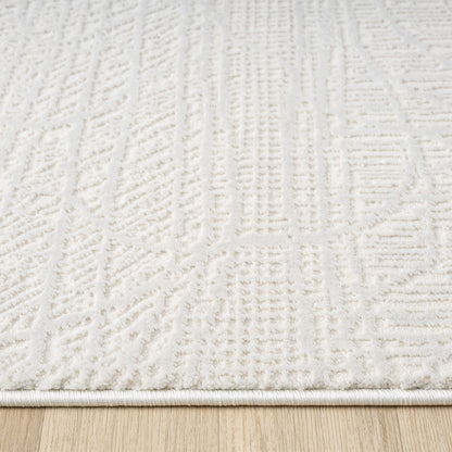 Luxley 595 Mist