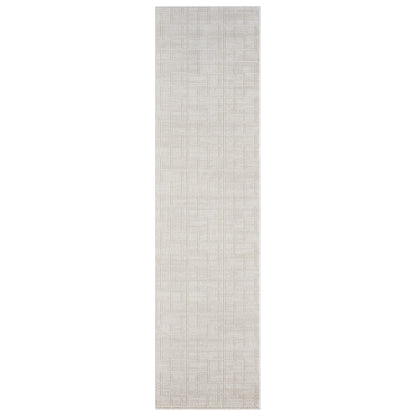 Luxley 598 Linen Runner