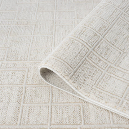 Luxley 598 Linen