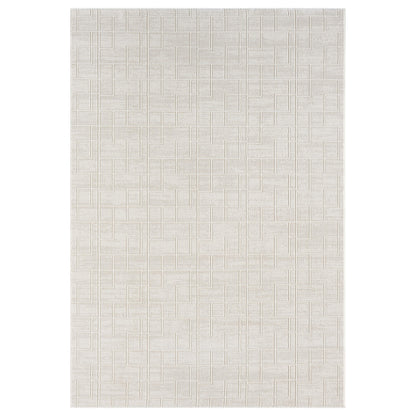 Luxley 598 Linen