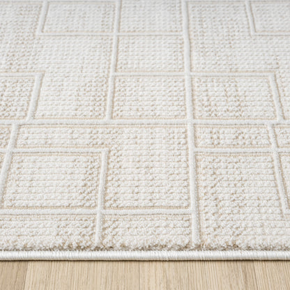 Luxley 598 Linen