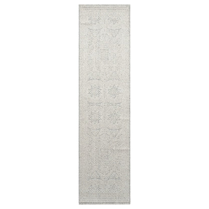 Nature 493 Stone Runner