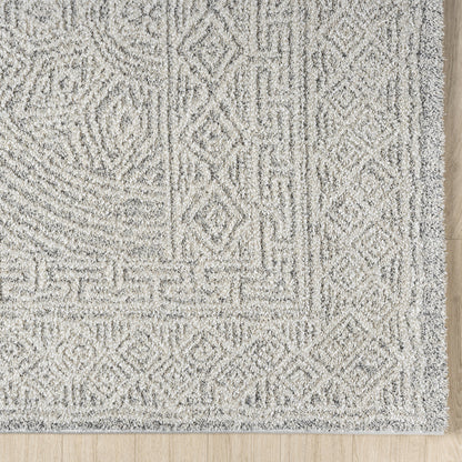 Nature 493 Stone
