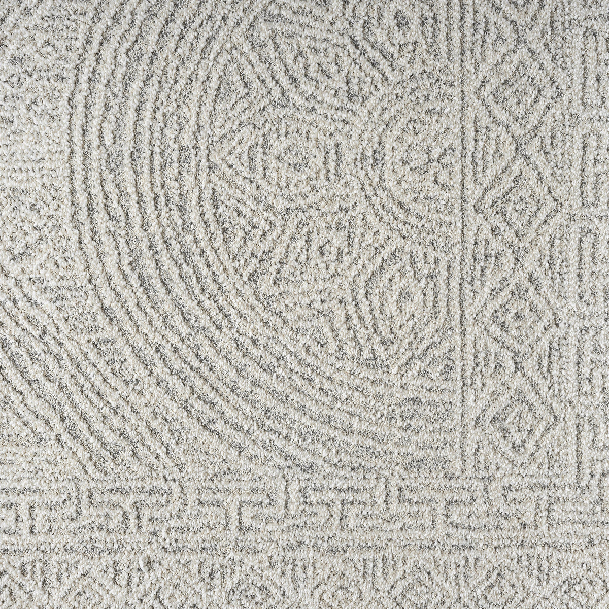 Nature 493 Stone