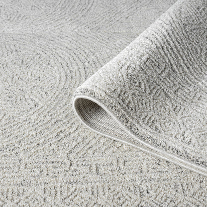 Nature 493 Stone