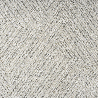 Nature 494 Oak Runner