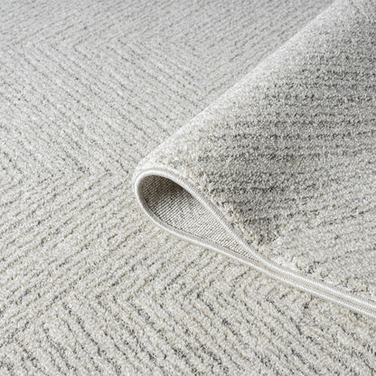 Nature 494 Oak Runner