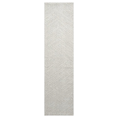 Nature 494 Oak Runner