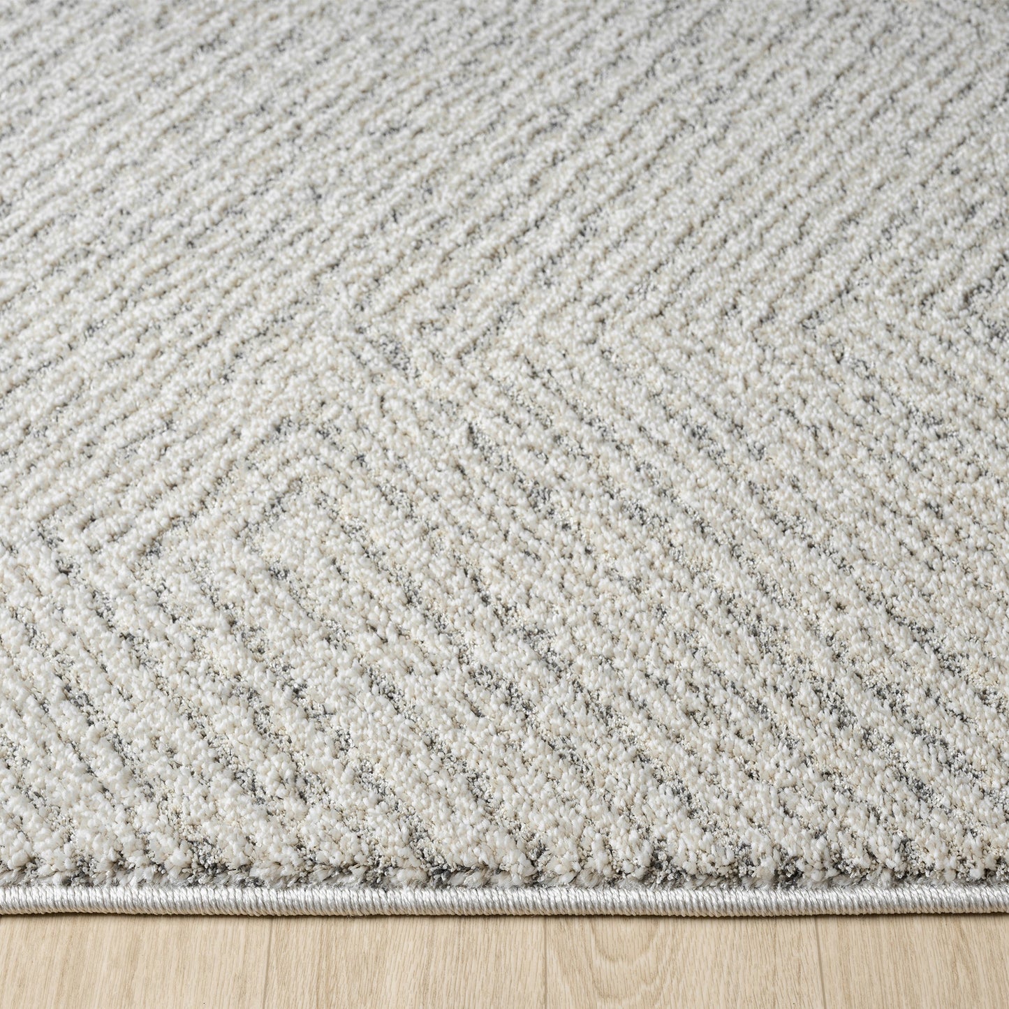 Nature 494 Oak Runner