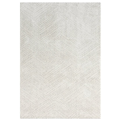 Nature 494 Oak