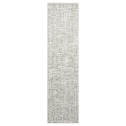 Nature 497 Linen Runner