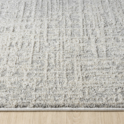 Nature 497 Linen Runner