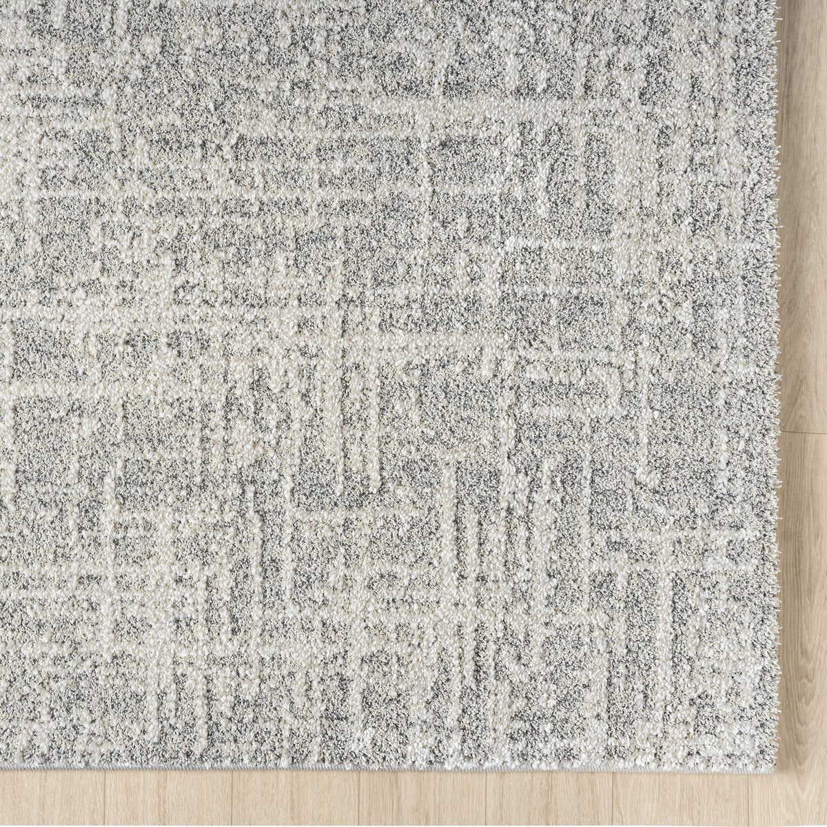 Nature 497 Linen