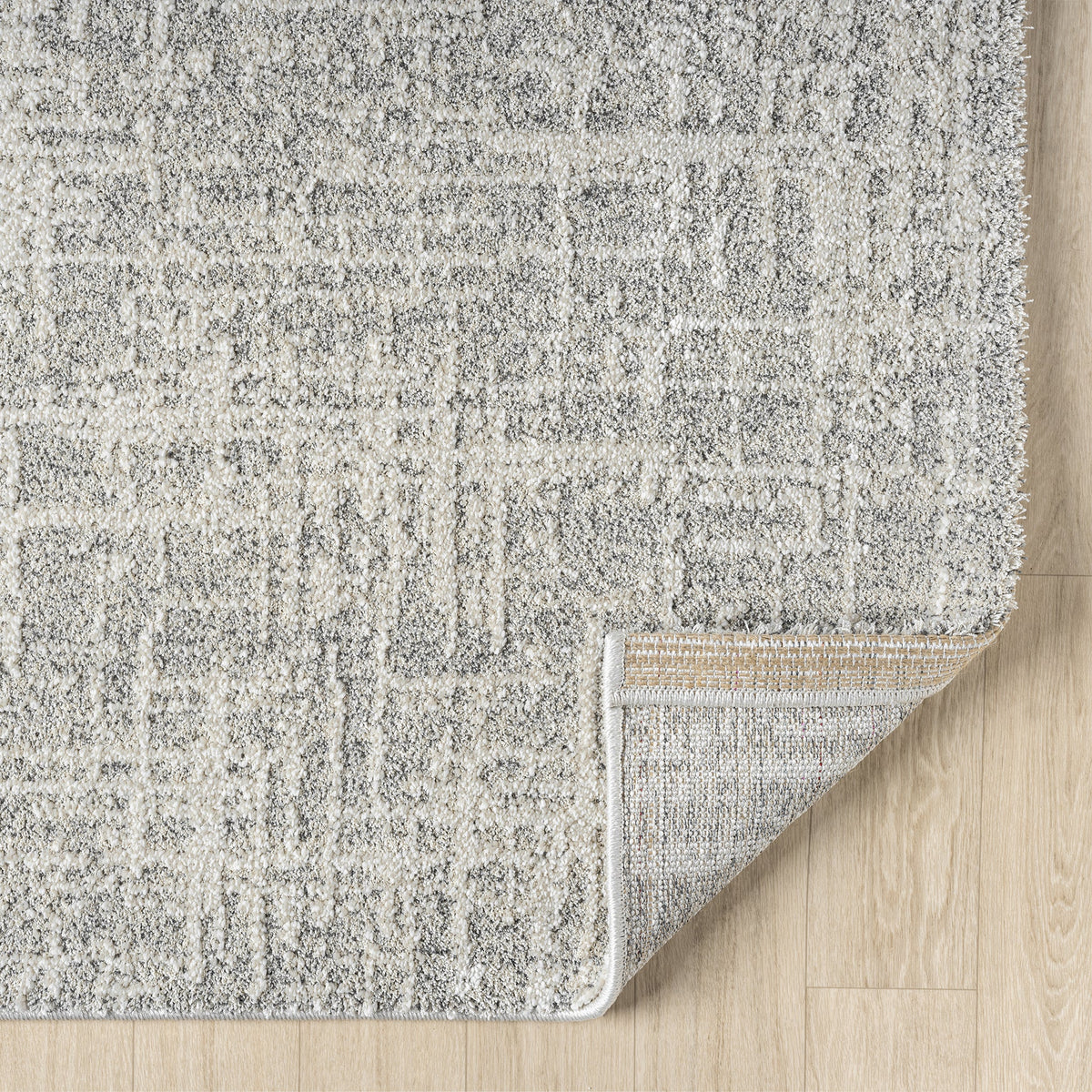 Nature 497 Linen