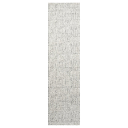 Nature 498 Oyster Runner
