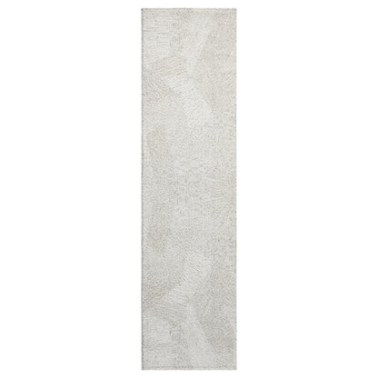 Nature 499 Pebble Runner