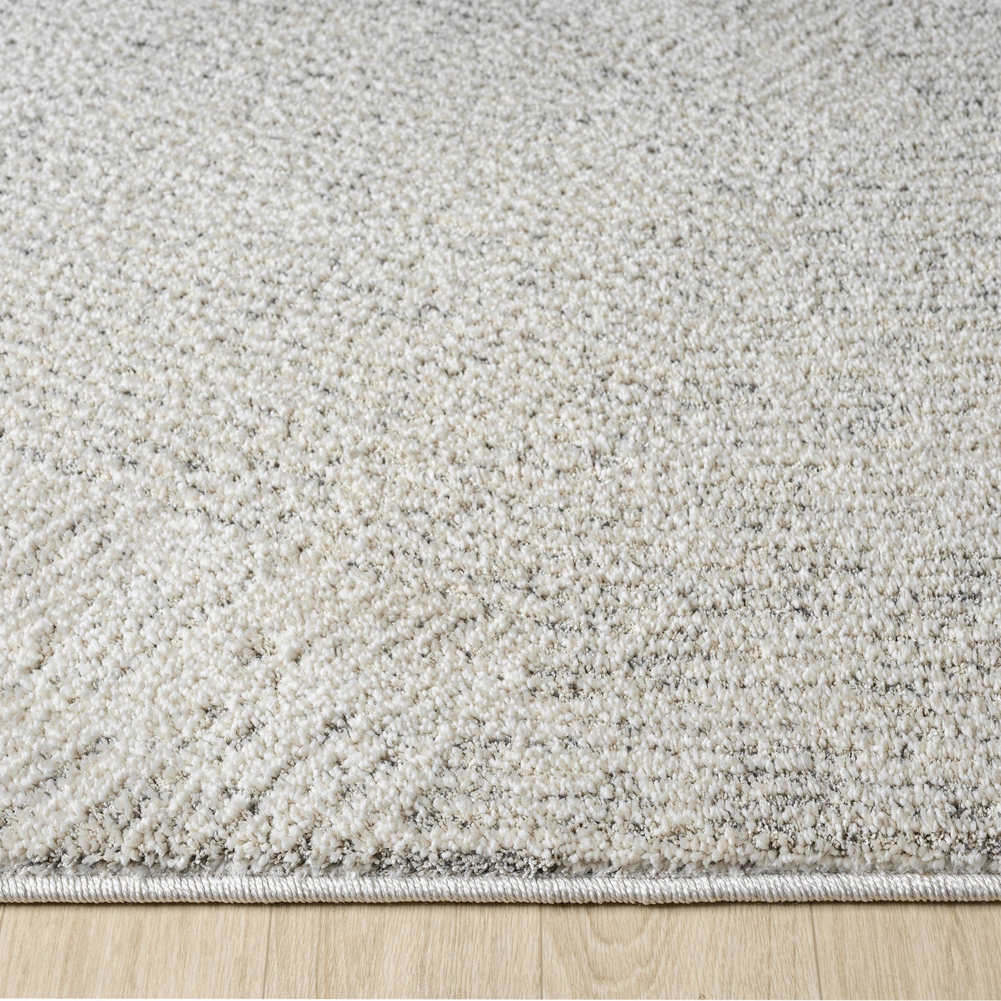 Nature 499 Pebble Runner