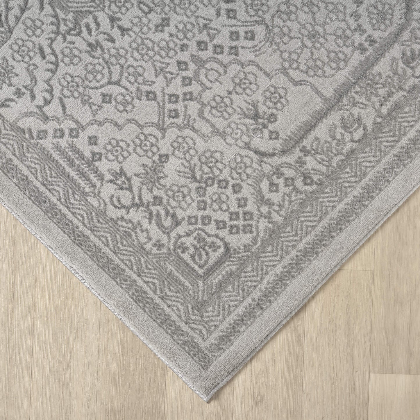 Noble 775 Granite Runner