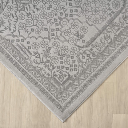 Noble 775 Granite Runner