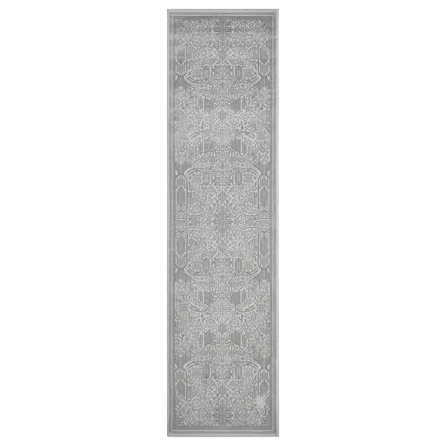 Noble 775 Granite Runner