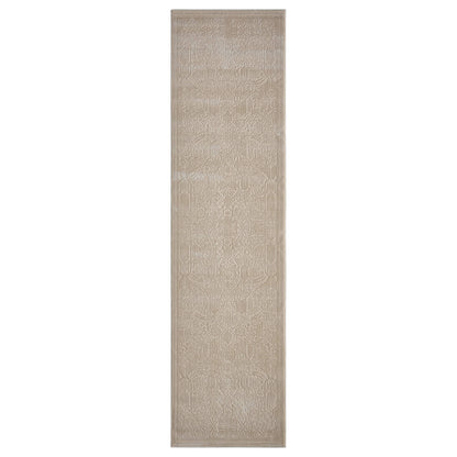 Noble 775 Natural Runner