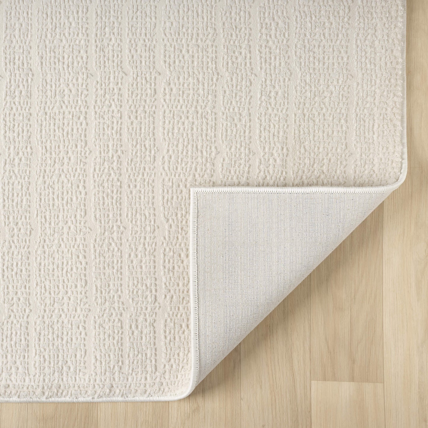 Noble 776 Pearl Runner