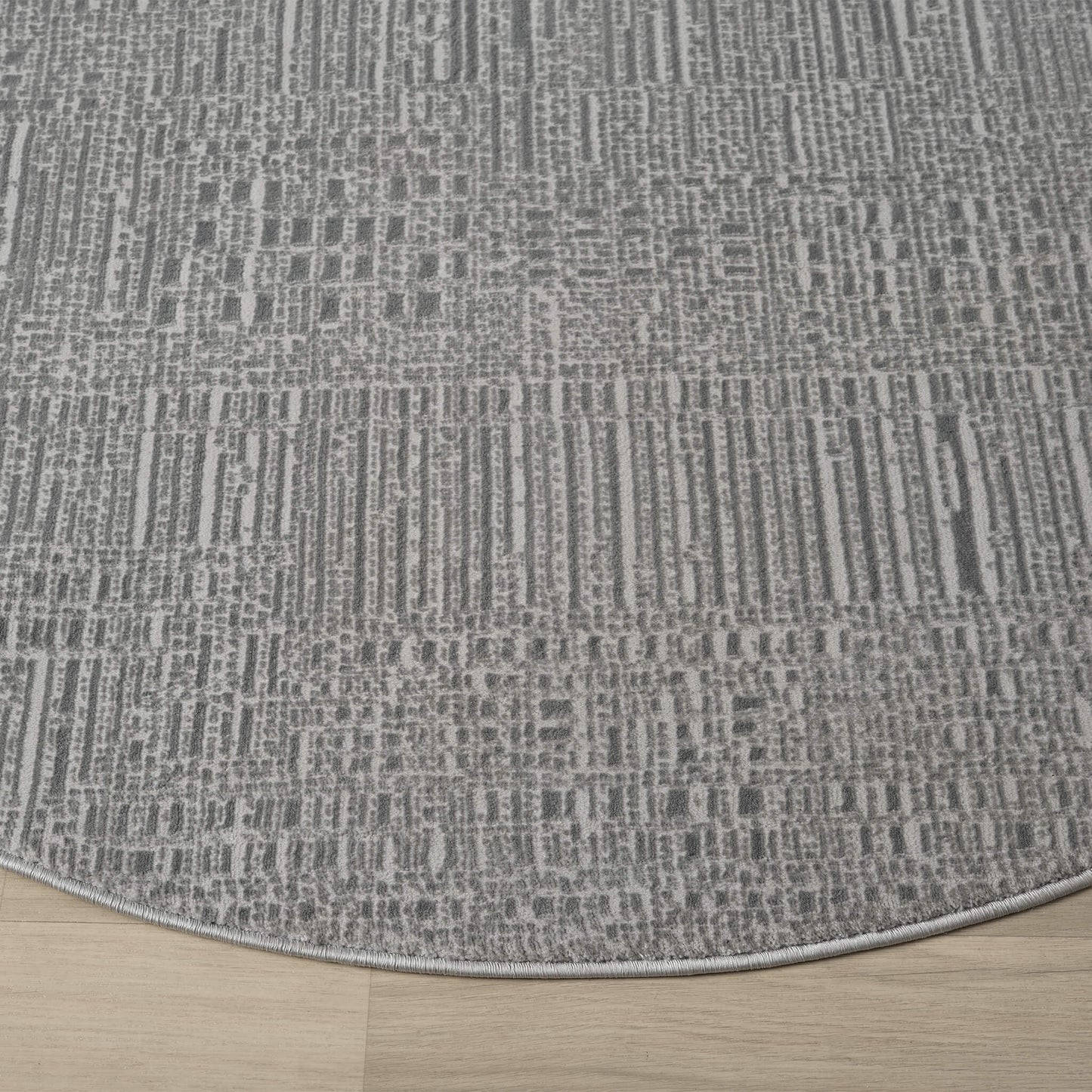 Noble 779 Slate Round