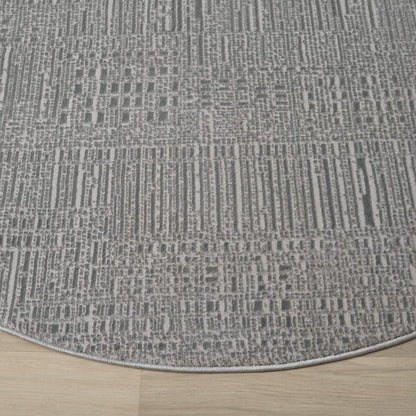 Noble 779 Slate Round